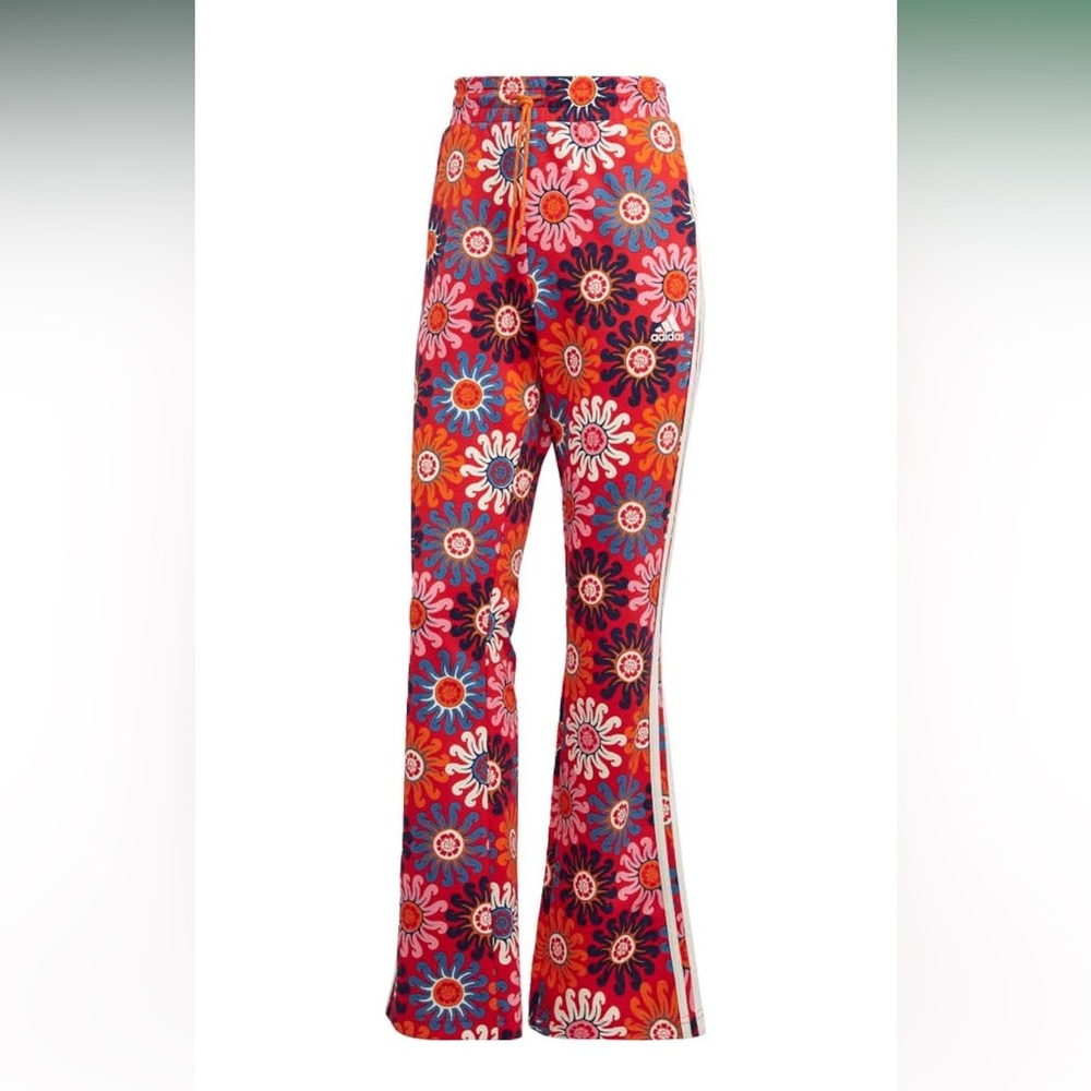 adidas X Farm Rio Joggers | XS | worn twice - Picture 14 of 14